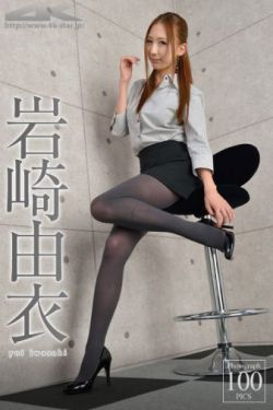 全力以赴的行动派